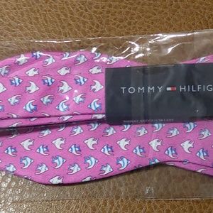 Men's Bow ties